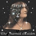 Owner of <a href='https://www.etsy.com/shop/TheCharmedMaiden?ref=l2-about-shopname&from_page=listing' class='wt-text-link'>TheCharmedMaiden</a>