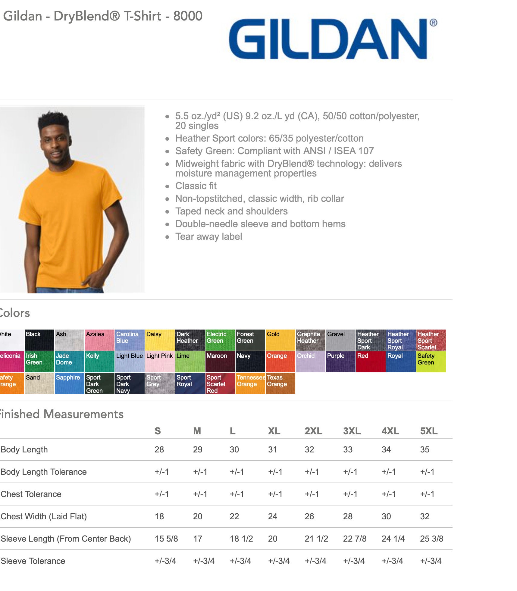 Gray Barcelona FC T Shirt Custom Soccer Customized Name and - Etsy