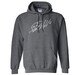 see more listings in the Hoodies section