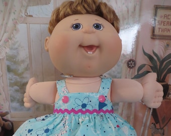 Bitty Baby or Cabbage Patch Doll Clothes Fits 15 or 14 or Preemie Snowman Blouse Red Skirt Christmas No Doll Bitty Baby or Cabbage Patch Doll Clothes Fits 15 or 14 or Preemie Snowman Blouse Red Skirt Christmas No Doll