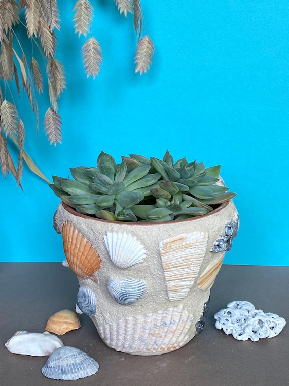 the plant box blumenkasten ferm LIVING Plant Box Small