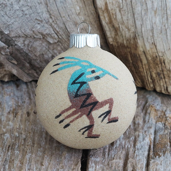 native american,native,native american christmas ornaments,navajo ornament,native american ornaments,navajo, Navajo Sand Painting Ornament