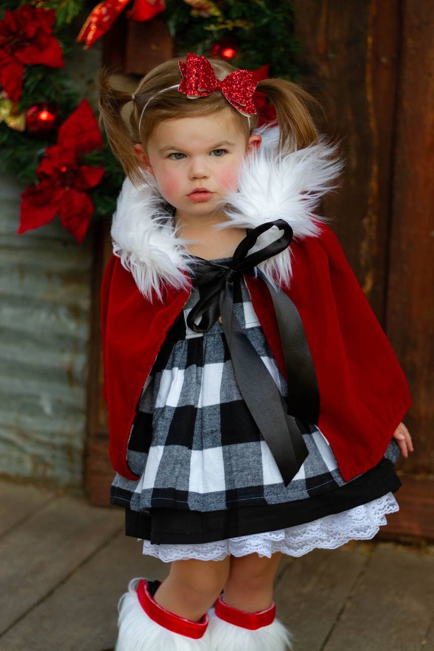Cindy Lou Who Costume ubicaciondepersonas.cdmx.gob.mx