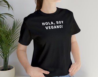 Vegan Vegan Shirt Vegan Gift Vegan Merch Vegan Apparel Gift For A Vegan Cute Vegan Shirt Cute Vegan Gift Vegan Tshirt Vegan T Shirt