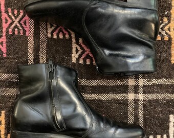 women's paddock boots sale