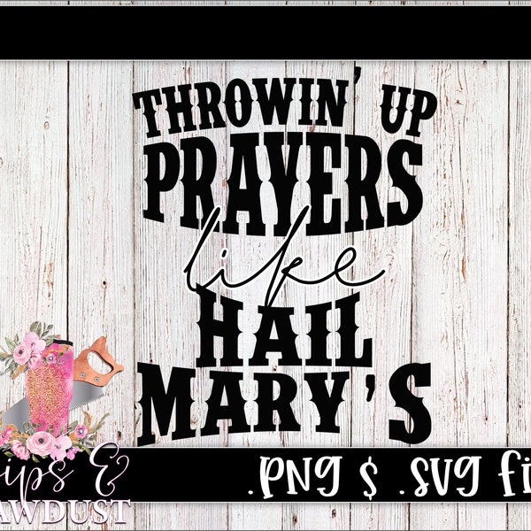 Jelly roll png svg, jelly roll lyrics, throwing up prayers svg, need a favor svg