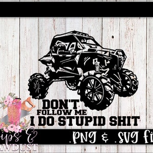 Rzr file, rzr png, rzr svg, don&#39;t follow me png