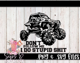 Rzr-Datei, Rzr png, Rzr svg, folge mir nicht png