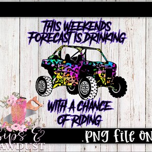 Leopard Krx png, Forecast drinking with riding png