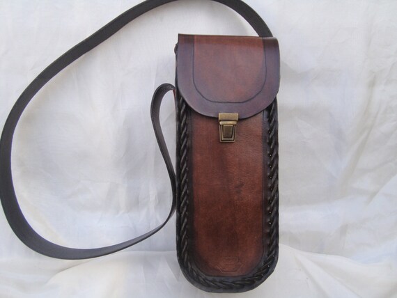bolsas de petanca cuero bolsas de petanca cuero