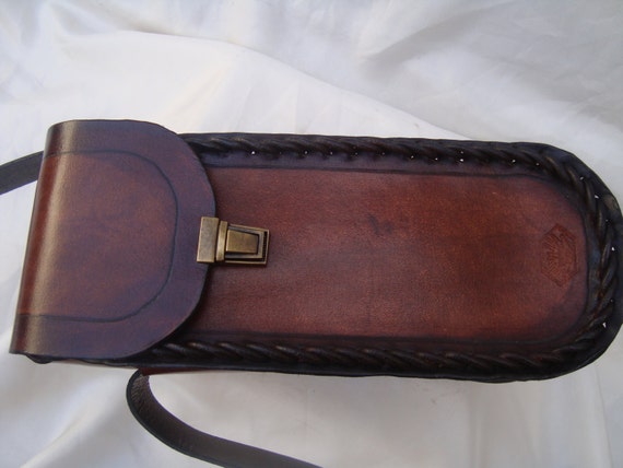 bolsas de petanca cuero bolsas de petanca cuero