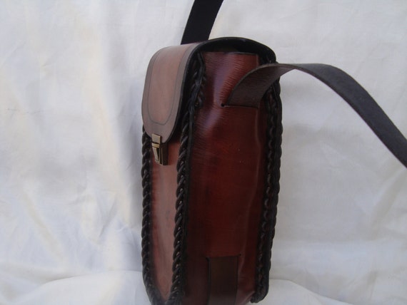 bolsas de petanca cuero bolsas de petanca cuero