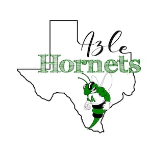 Hornets Scratch Digital PNG & JPEG, Sublimation, Digital Download,