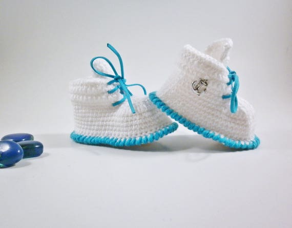 small baby boy shoes