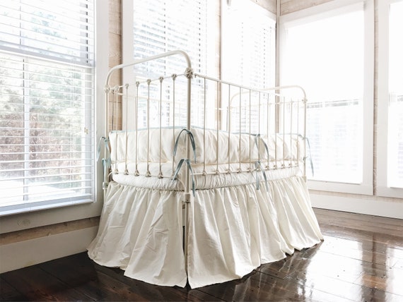 Twins Crib Bedding Sets Twins Baby Bedding Sets Twins Etsy