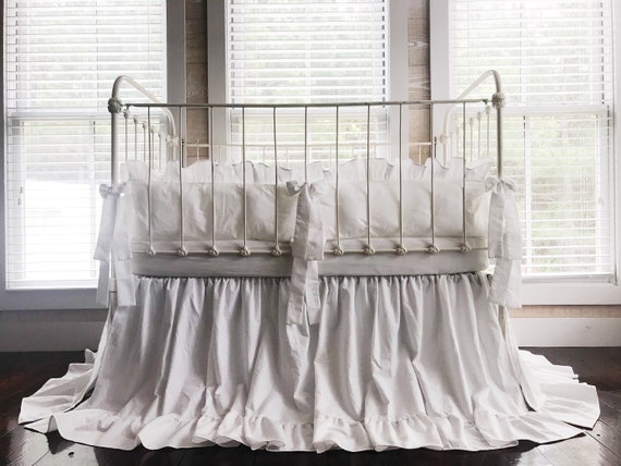 extra long crib sheets