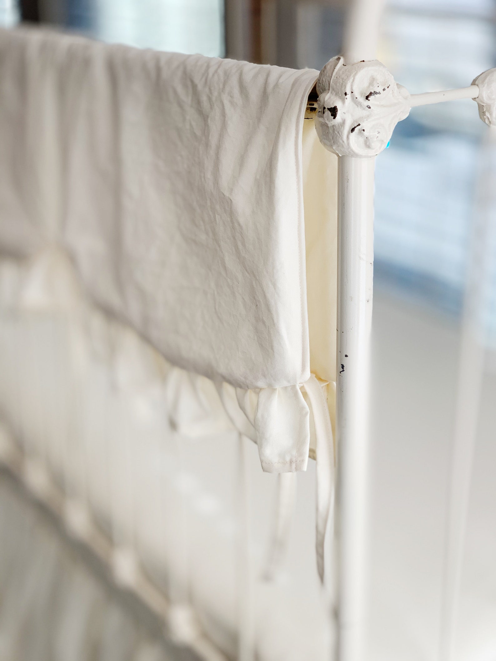 Crib Rail Cover Girl Crib Rail Bumper Boy Crib Rail Guard Etsy