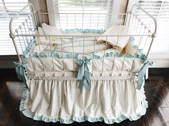 Twin beds require the additional purchase of a twin mattress but are options suitable for a longer toddler beds, using the crib mattresses, also fit the crib bedding from baby. twin crib bedding sets cheap online