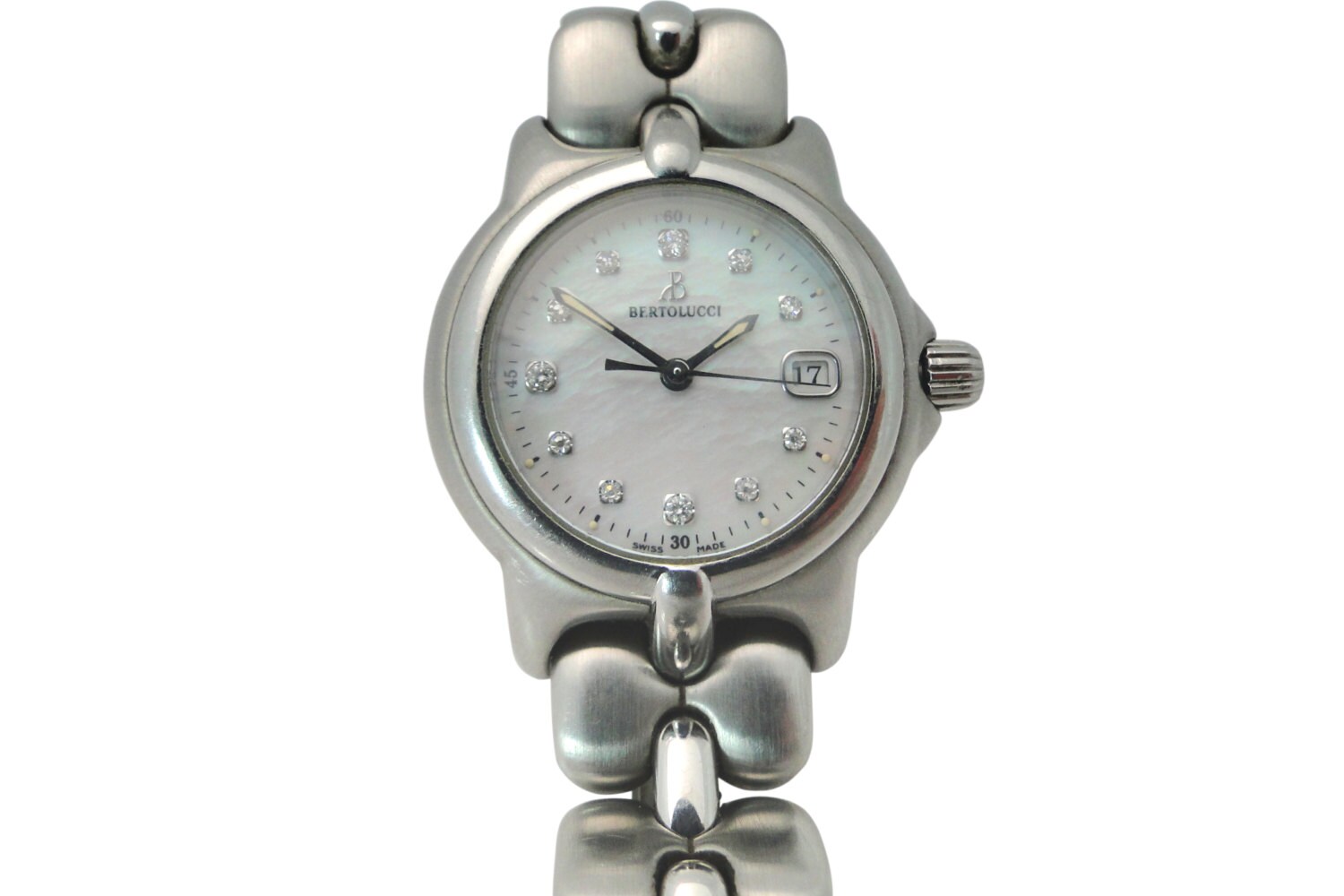 都内で Bertolucci watch - Etsy 日本 その他
