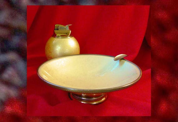 RONSON GUILLOCHE ぬるい ENAMEL ビンテージ オイルライター