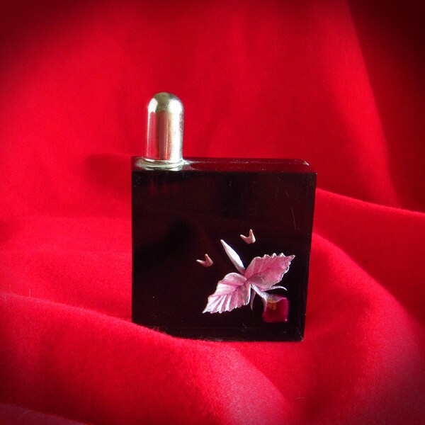 Vintage Lighter Etsy