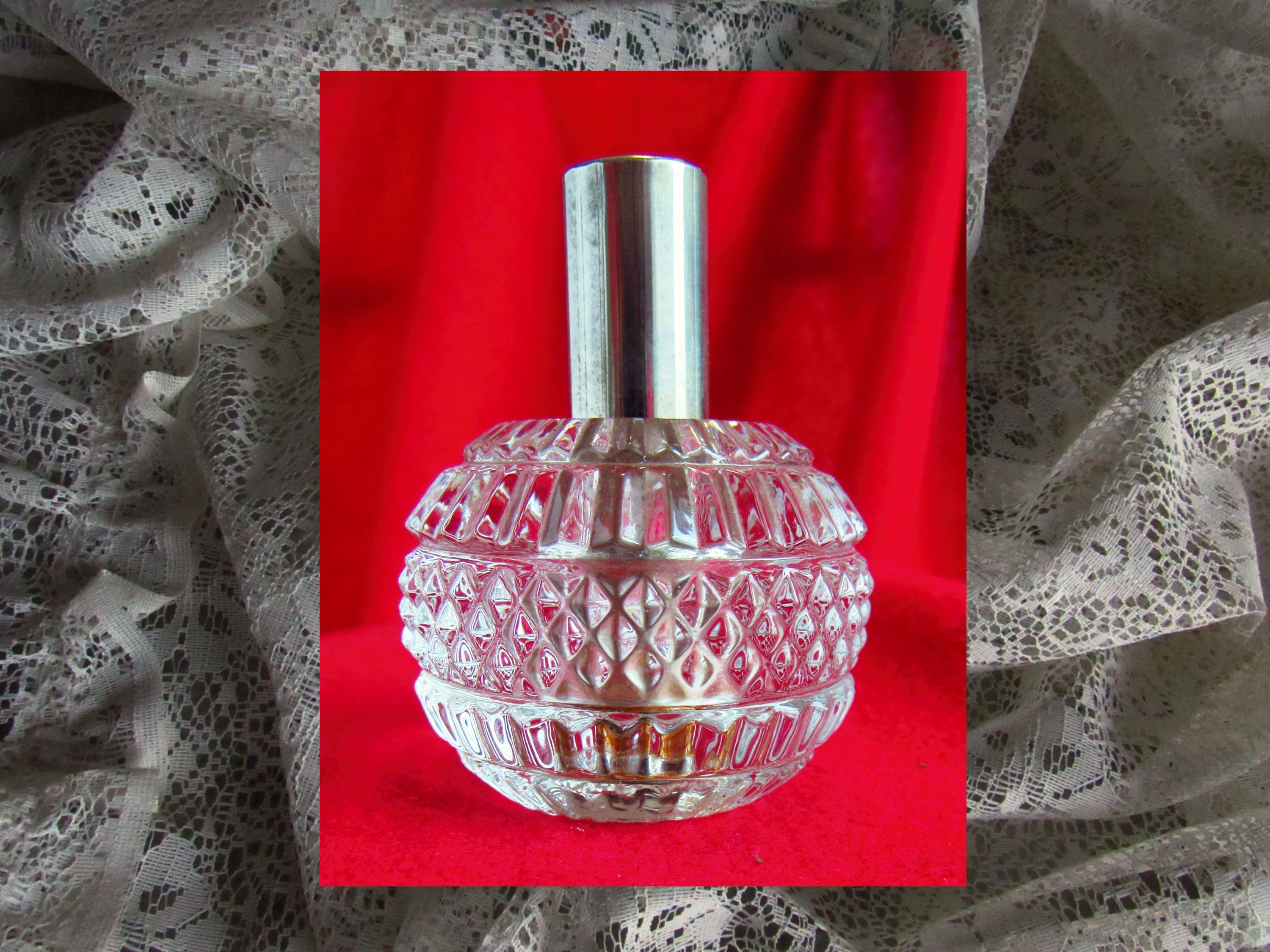 Simplicity Crystal Lighter main image 1