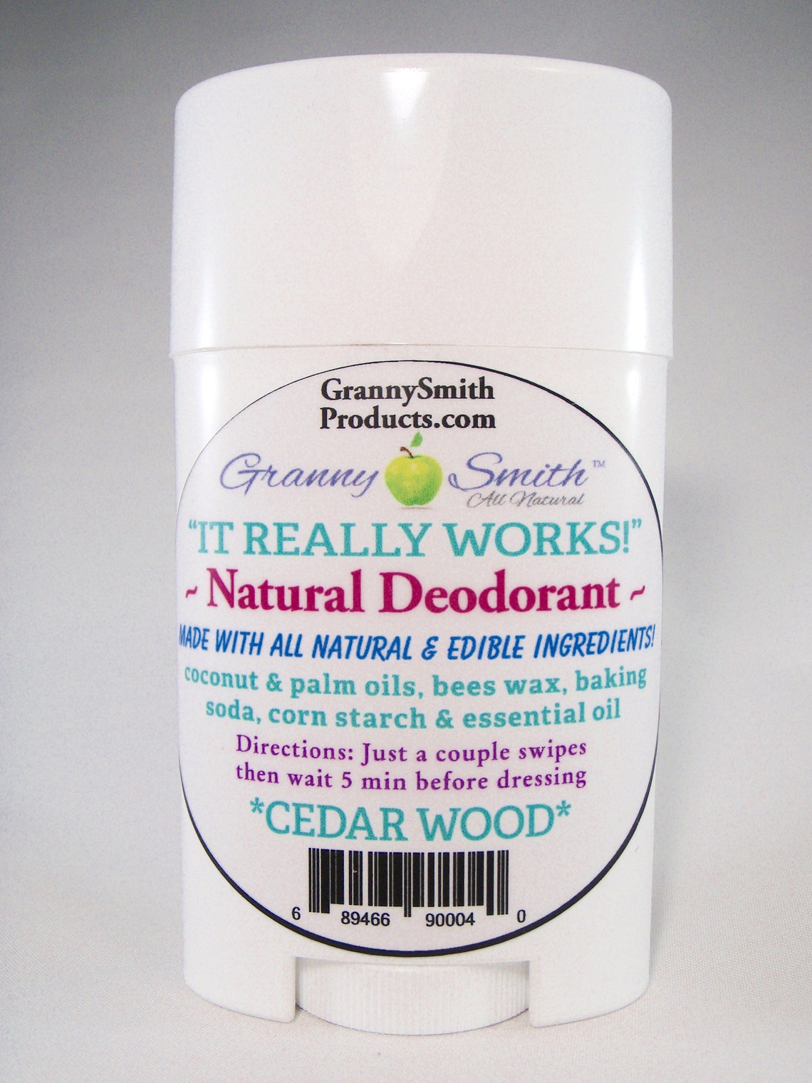 Natural Deodorant Underarm Deodorant Aluminum Free Etsy