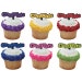 see more listings in the Cupcake Supplies section