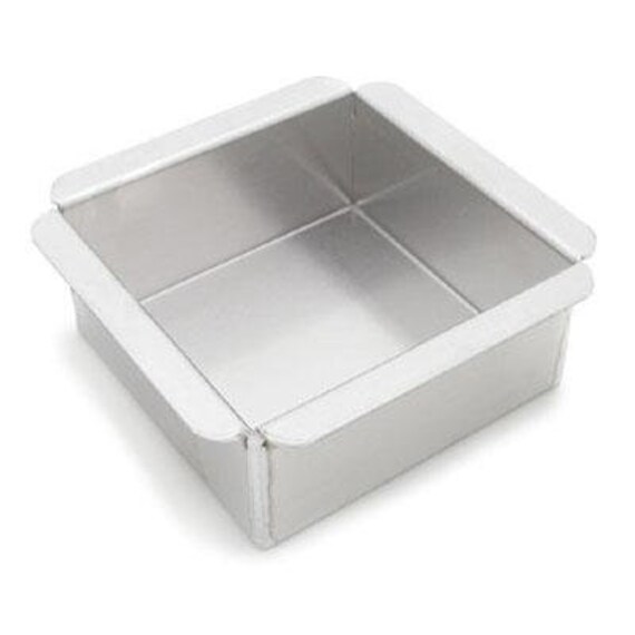 12 x online 12 baking pan