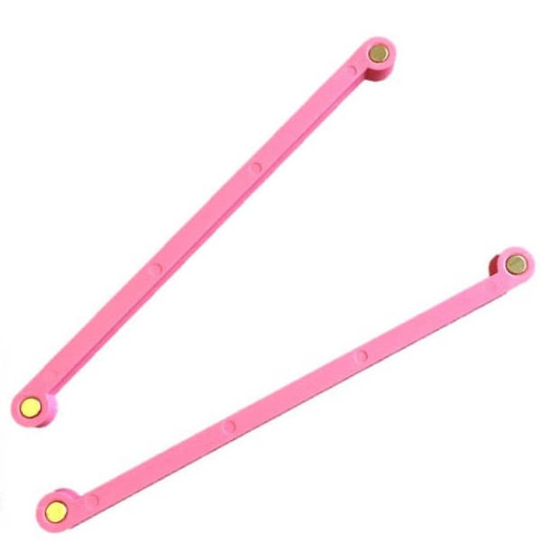 Genie Stencil Frame Etsy