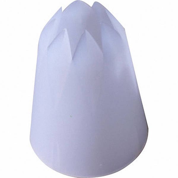 Plastic Icing Tips Etsy