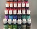 ChefMaster Liqua-gels® 0.70 oz Food Color ALL 36 COLORS Available!!!