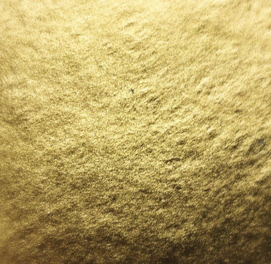 Imitation Gold Leaf Metal Sheets 5.5 x 5.5 Foil Etsy