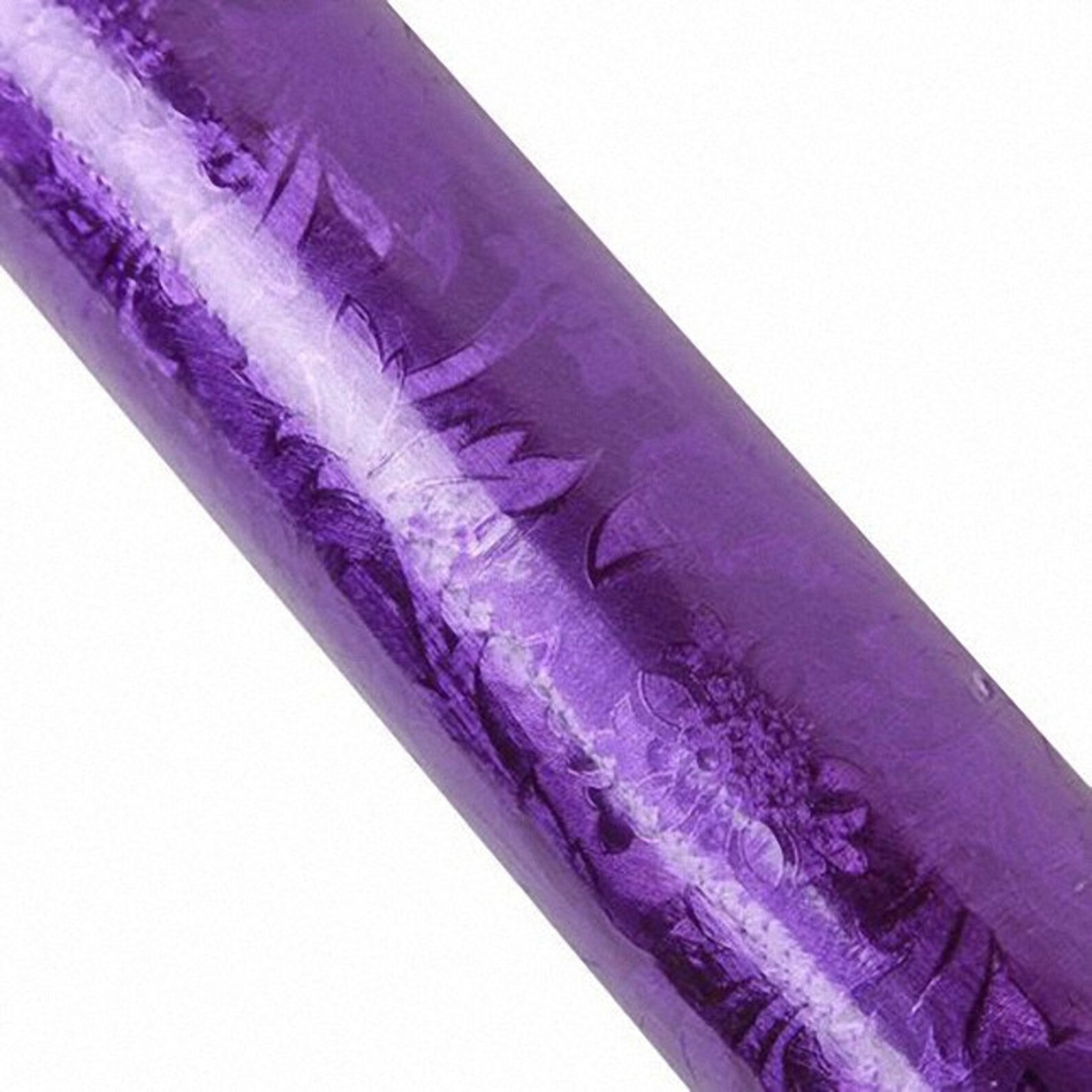 Guardsman Poly Embossed Foil Choose Color Cake Drum / Florist Etsy