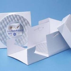 8-Quart Digital Air Fryer