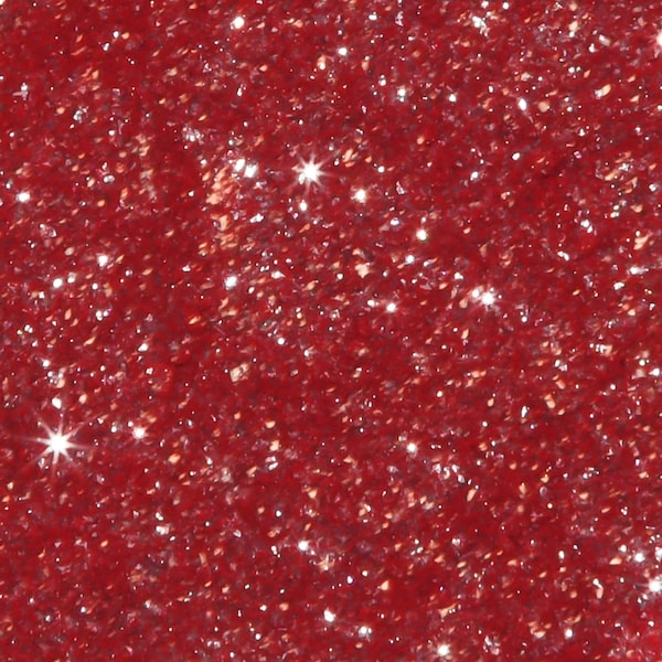 EDIBLE Jewel Dust -Red 4 grams - EDIBLE Cake Decorating