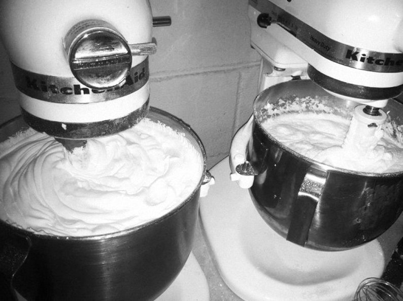 SWEETEX Hi Ratio Shortening 2.5 Lbs Buttercream Icing Etsy