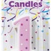 see more listings in the Candles section