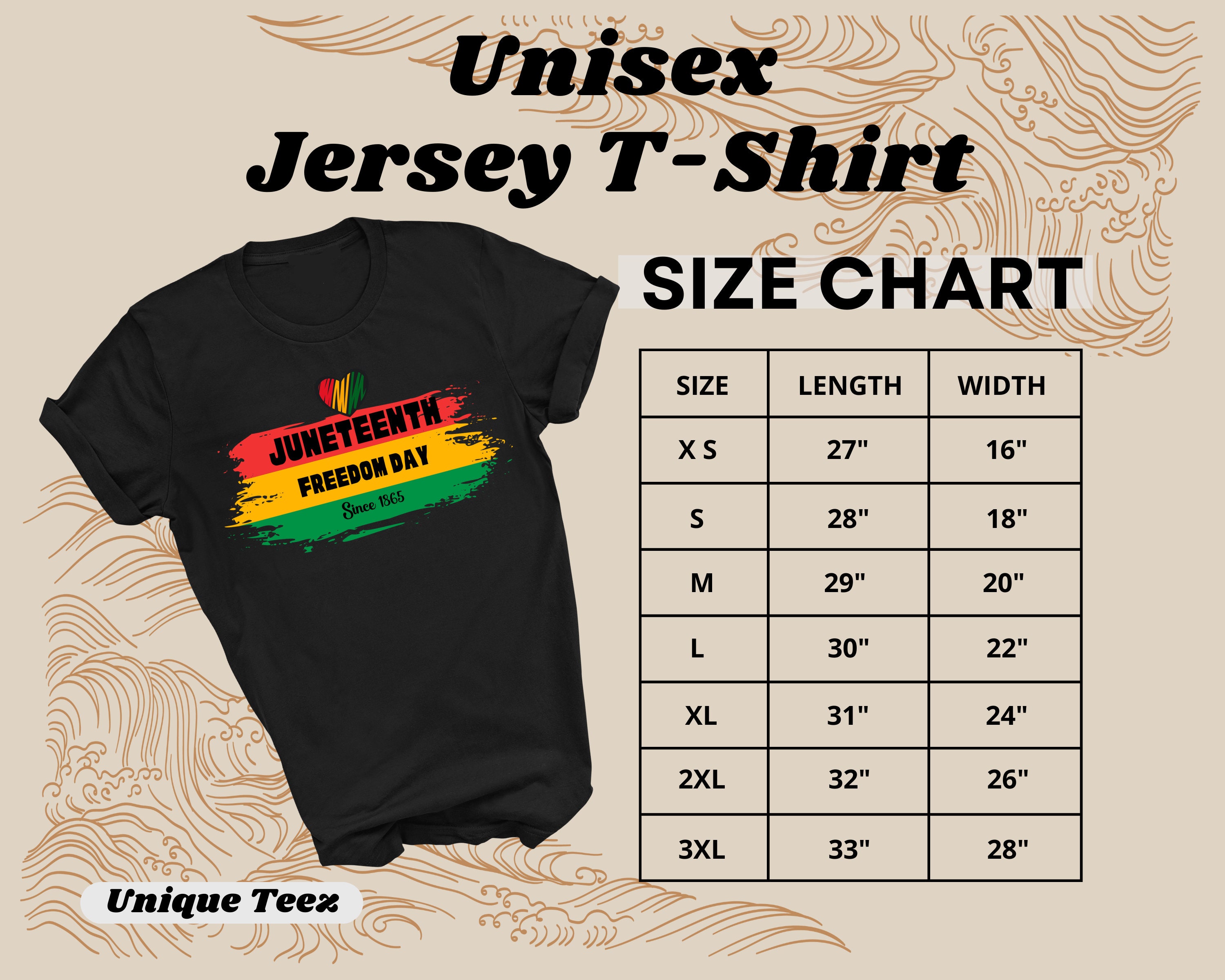 Juneteenth 2024 Off Shoulder Short Dress 1865 Freedom Day Anniversary LT01 main image 1