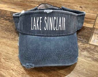 Jeep Visor - Etsy