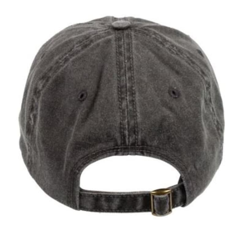 Dogaholic Base Ball Cap dog Baseball Cap dog Lover Hat Etsy