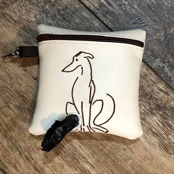 Greyhound Gifts 60+ Gift Ideas for 2023