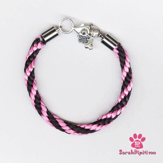 Custom Dog Jewelry Sterling Silver Custom Dog Jewelry Dog Etsy