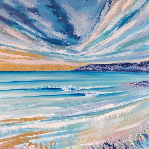 検索 - Etsy 日本