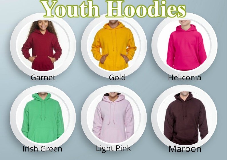 design your own hoodie ireland