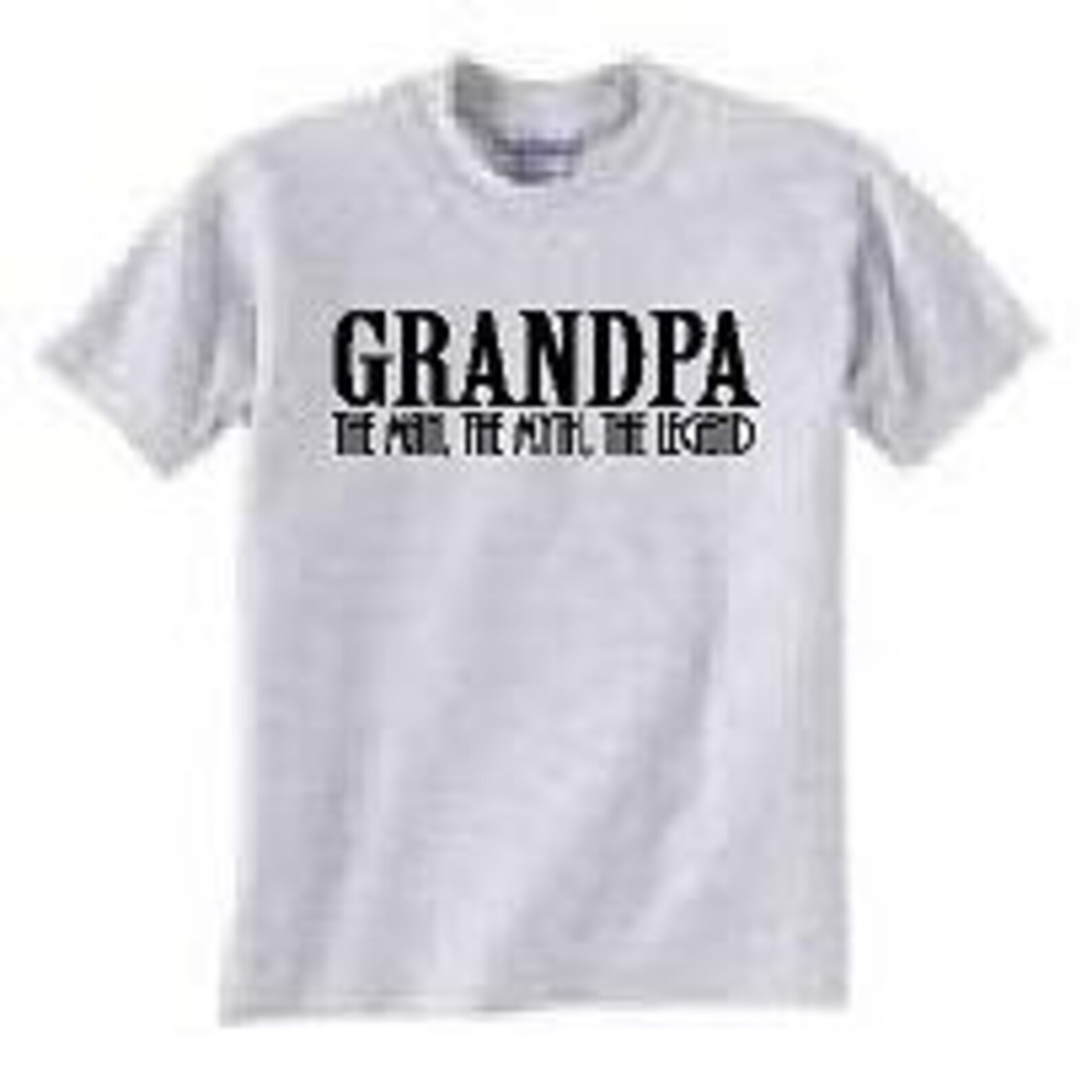 Fathers Day Shirts Grandpa
 Father s Day Shirts for Grandpa