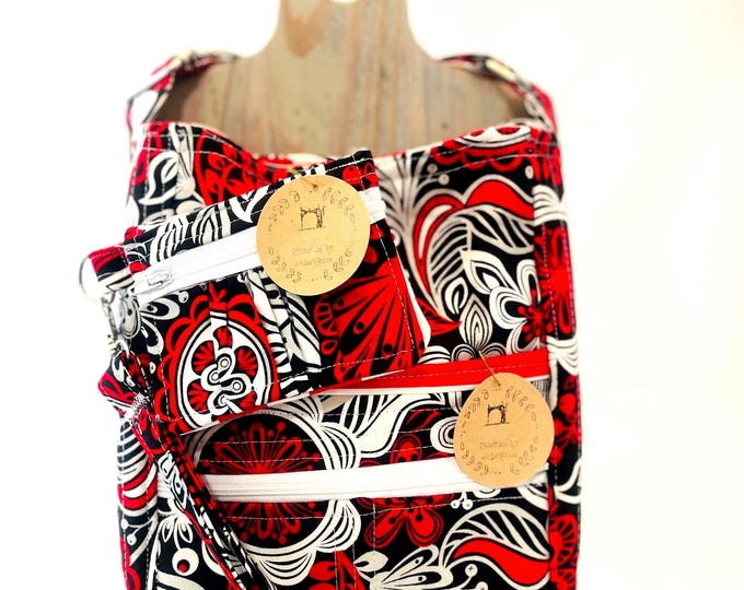 CROSS BODY BUNDLE|Cross Body|Wristlet Wallet| Mom| Shoulder Bag | Spring Sale | Handmade | Gift for Her | Everyday Bag | On the Go