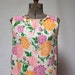 see more listings in the Dresses section