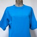 see more listings in the Tees and Sweatshirts section