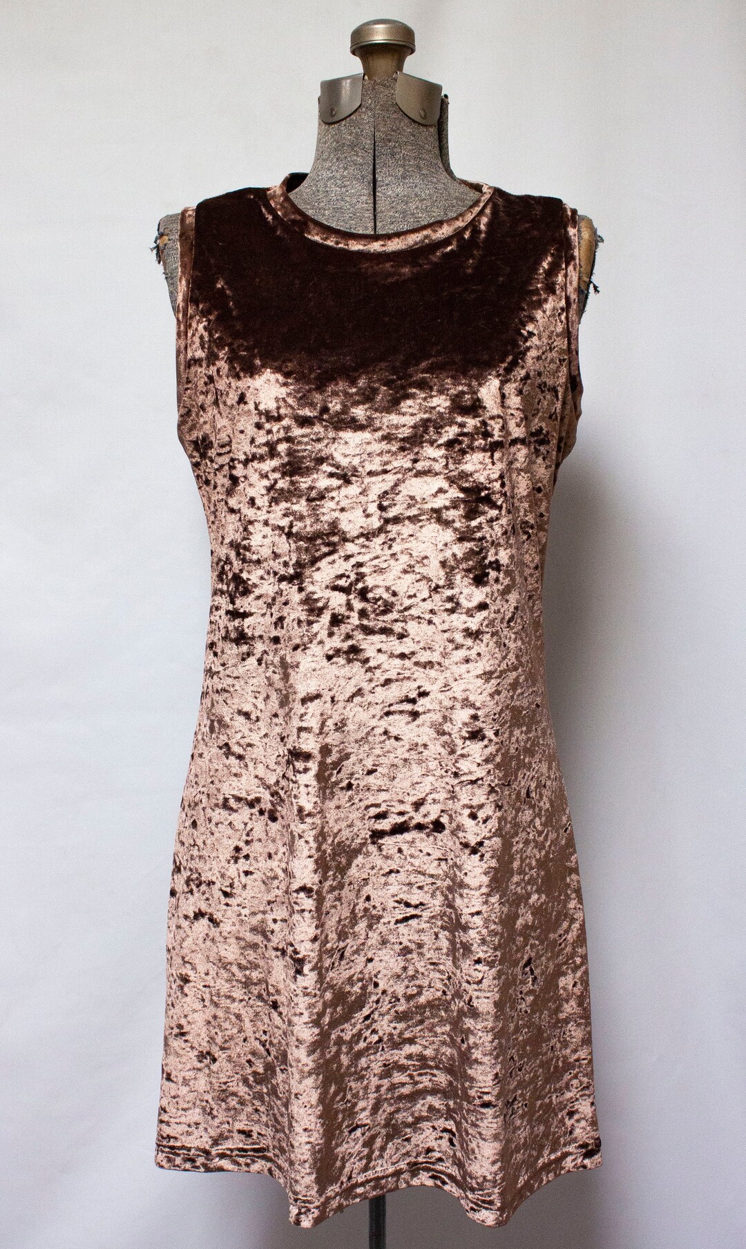 casual birthday dresses Amazon.com: FLOYU Women Sequin Dress It's My Birthday Size:42x29 Slim Solid Color Maternity Dresses 31 Classy & Chic